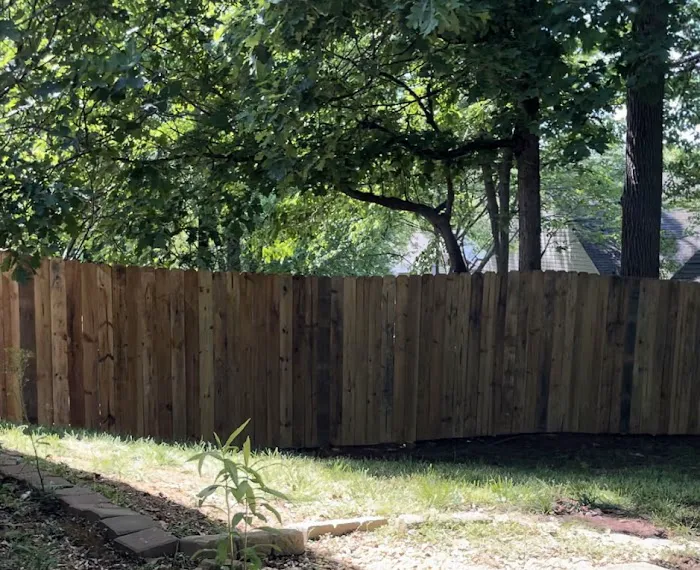 P2P Maintenance & Repair Services Picture 2