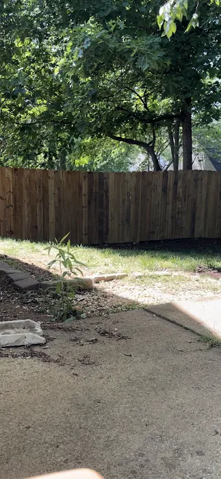 P2P Maintenance & Repair Services Picture 3