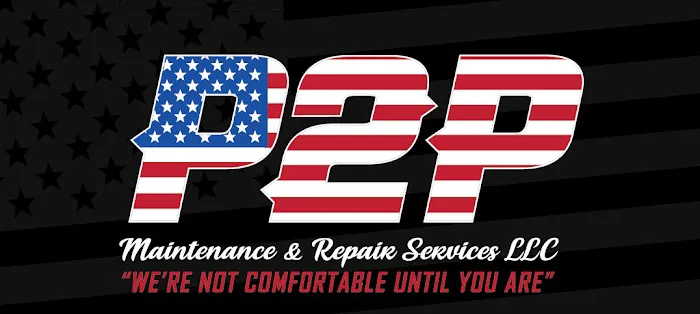 P2P Maintenance & Repair Services Picture 4