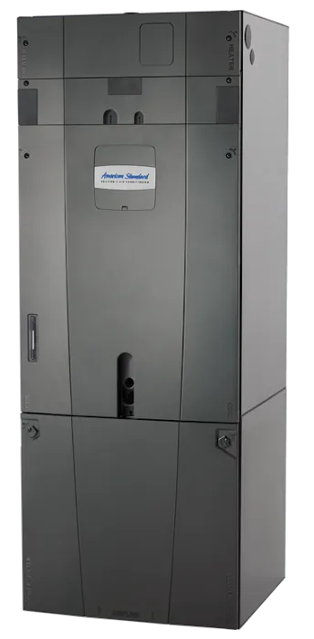 Custom Comfort LLC Picture 3