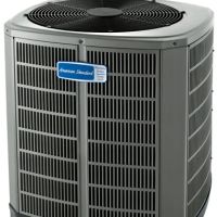 Custom Comfort LLC ico