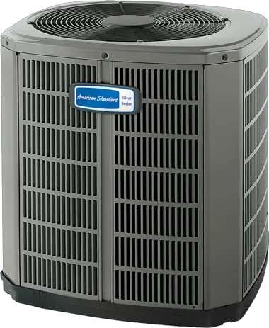 Custom Comfort LLC Picture 2