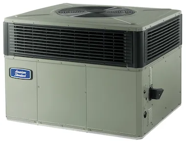 Custom Comfort LLC Picture 5