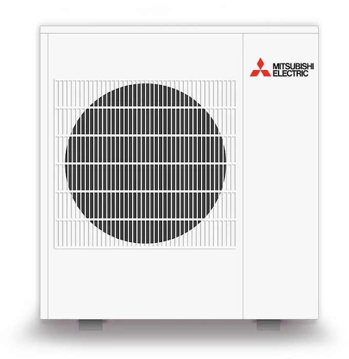 Custom Comfort LLC Picture 8