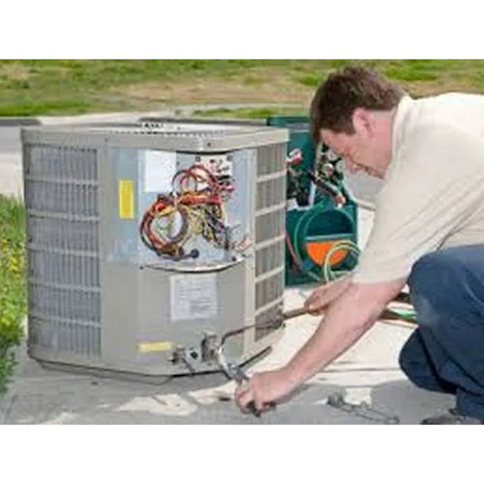 Accu-Rite Services, Inc. Picture 6