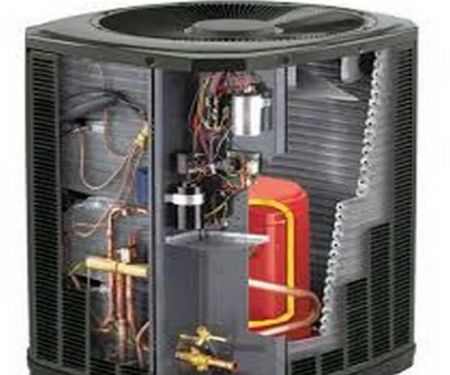 Accu-Rite Services, Inc.