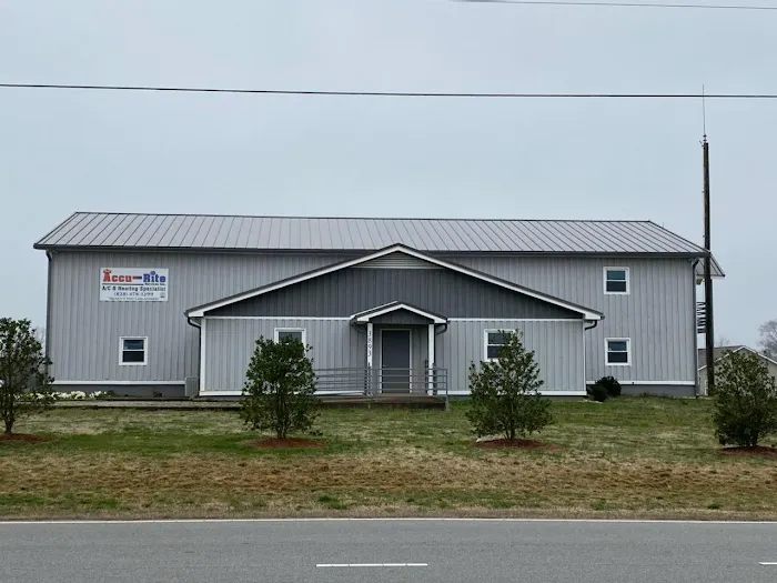 Accu-Rite Services, Inc. Picture 2