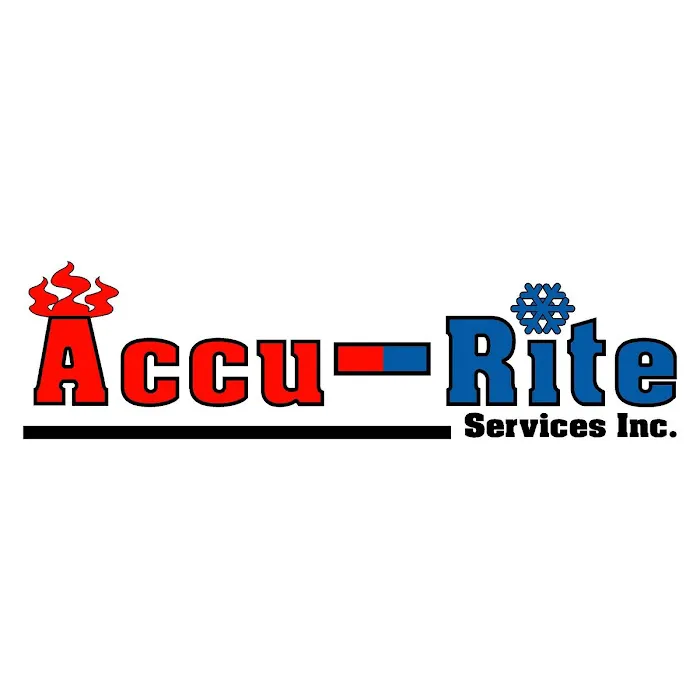 Accu-Rite Services, Inc. Picture 10