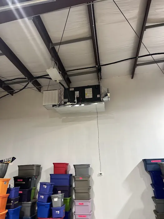 Guardian Heating and Cooling Picture 5