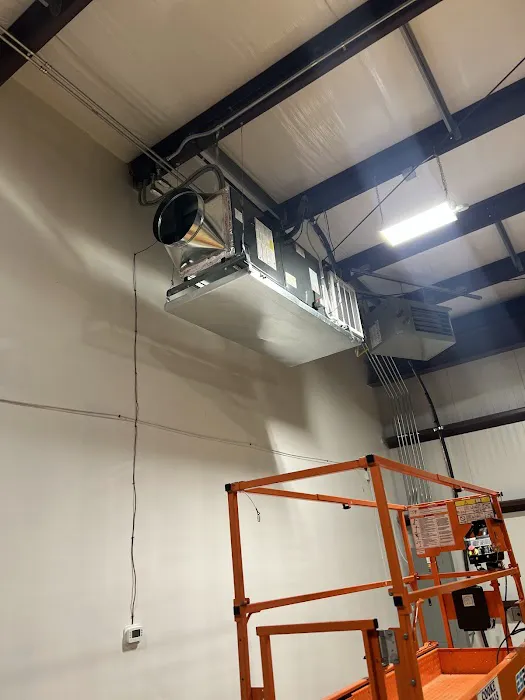 Guardian Heating and Cooling Picture 4