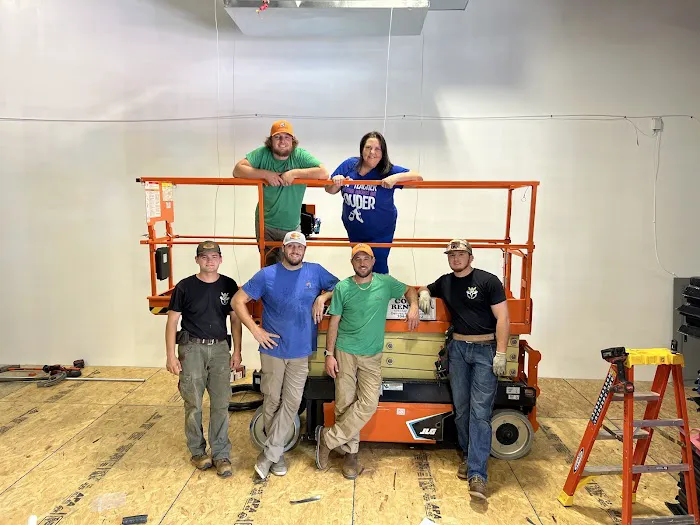 Guardian Heating and Cooling Picture 7