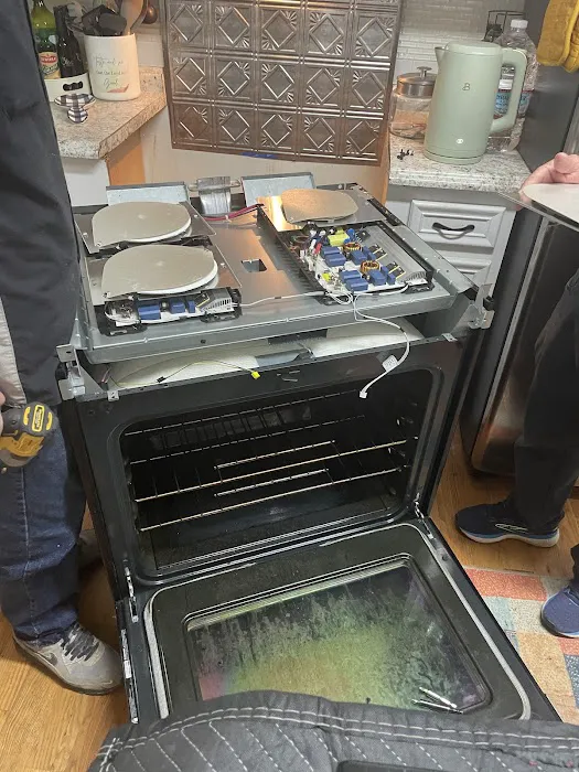 All Systems Pro Picture 1