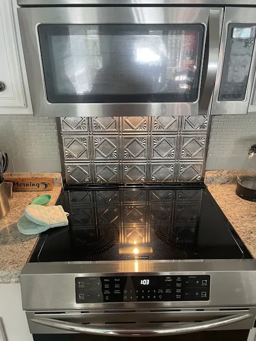 All Systems Pro Picture 2