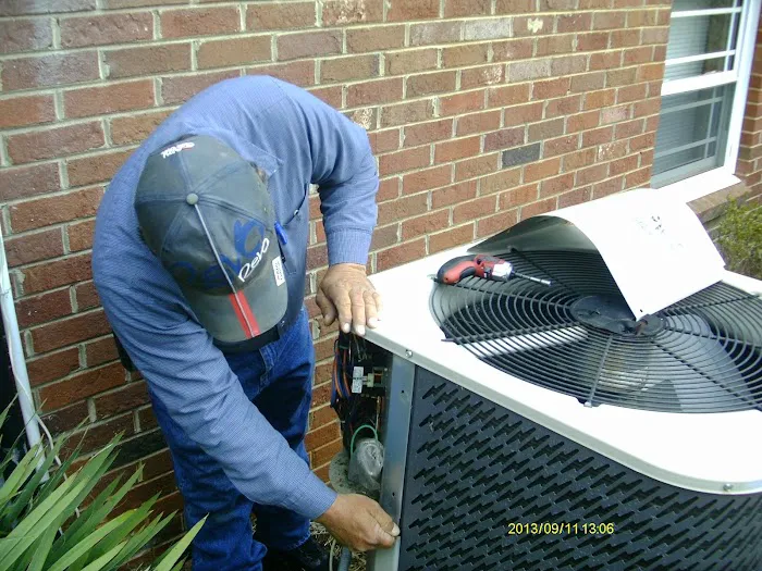 All Systems Pro Picture 3