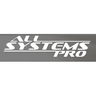 All Systems Pro Picture 4
