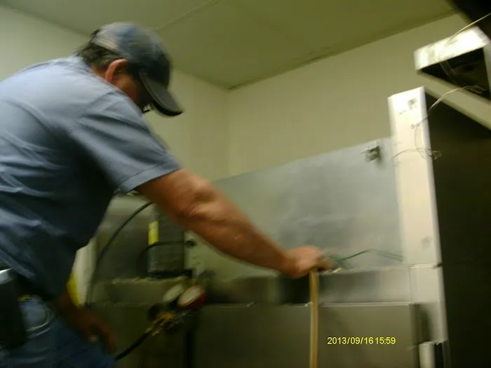 All Systems Pro Picture 5