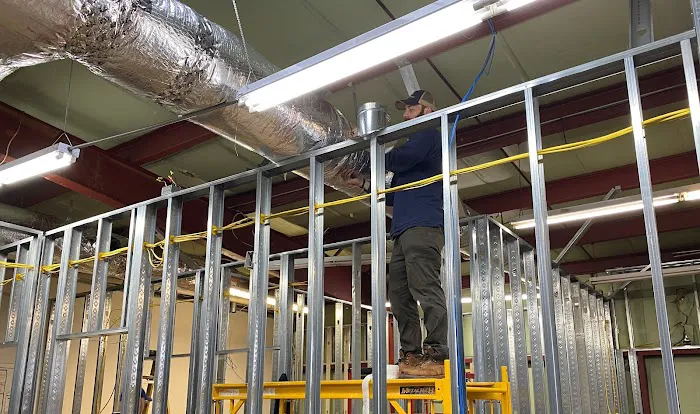 Century Services Picture 1