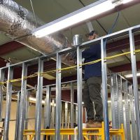 Century Services ico