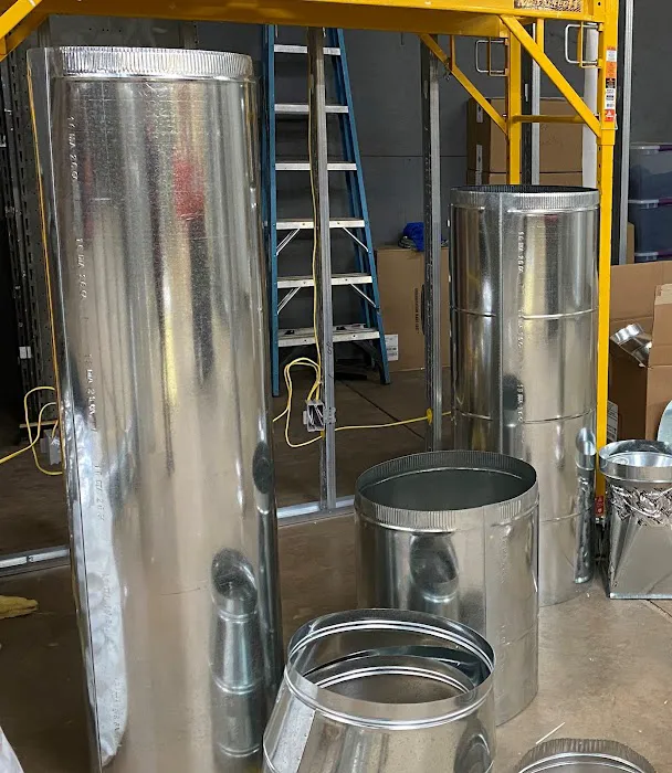 Century Services Picture 5