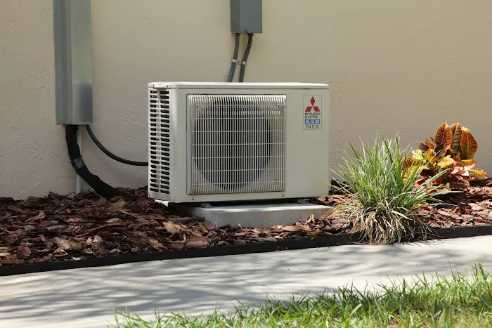 Century Services Picture 4