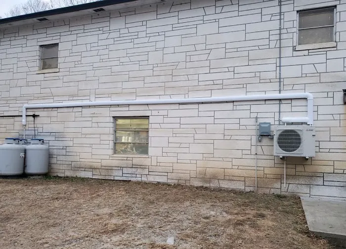 Century Services Picture 9