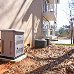 Comfort First Heating and Cooling