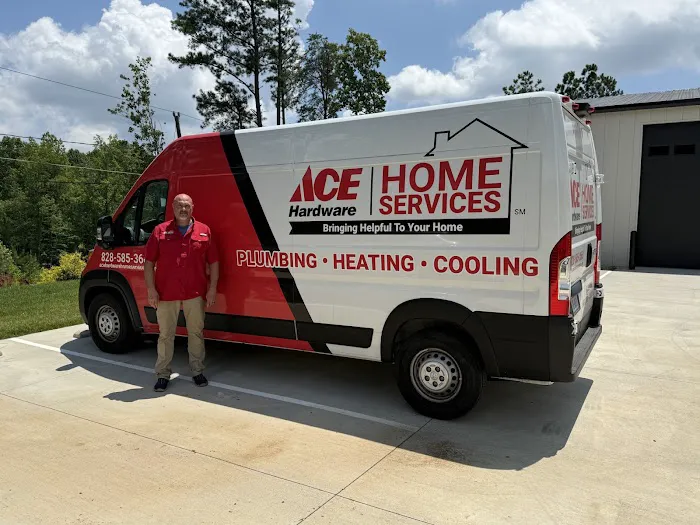 Ace Hardware Home Services Picture 2