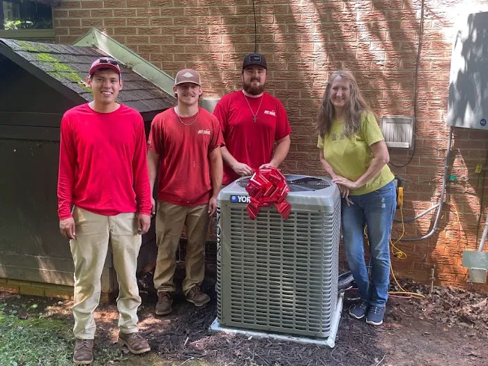 Ace Hardware Home Services Picture 4