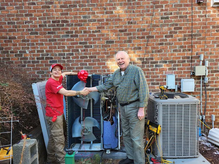 Ace Hardware Home Services Picture 5