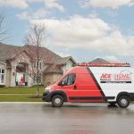 Ace Hardware Home Services