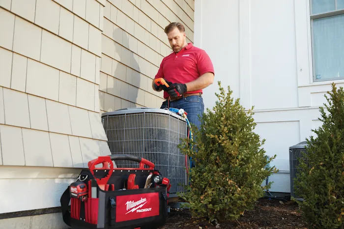 Ace Hardware Home Services Picture 3