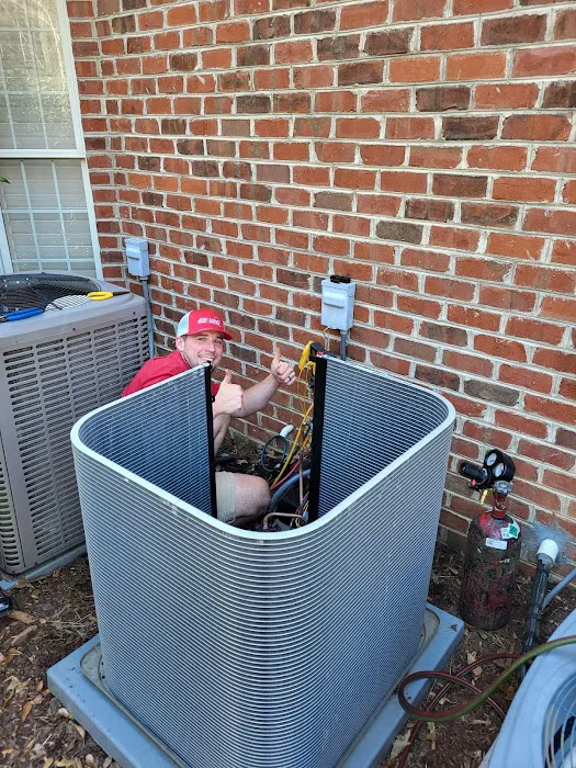 Ace Hardware Home Services Picture 8