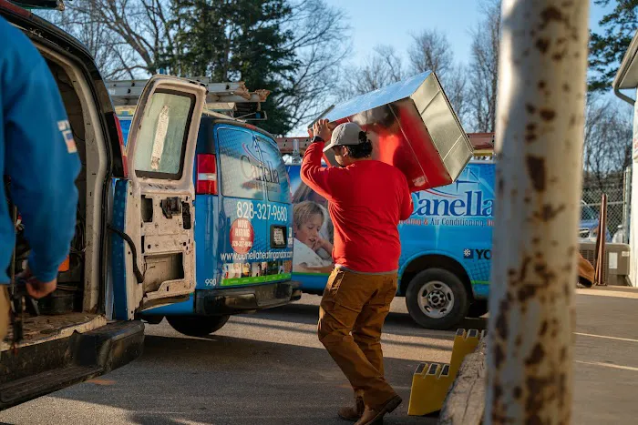 Ace Hardware Home Services Picture 7