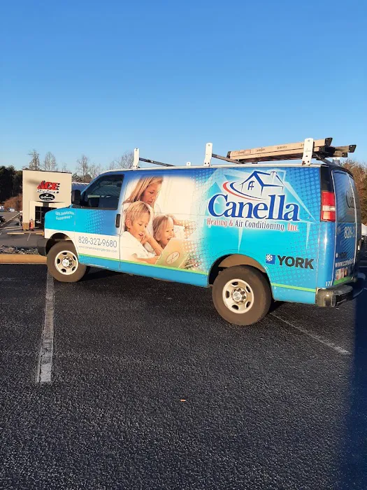 Ace Hardware Home Services Picture 6