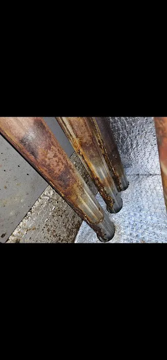 Air Force One Heating & Cooling Picture 7