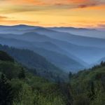 Foothills Heating & Air