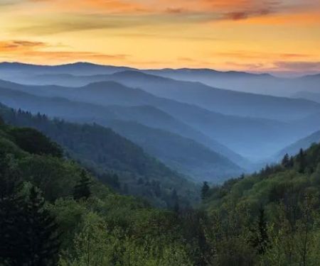 Foothills Heating & Air