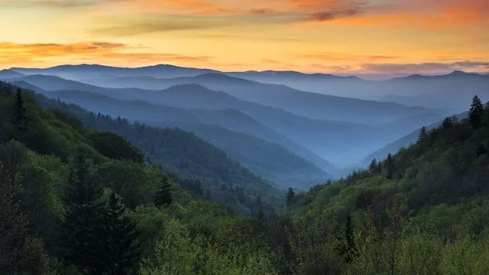 Foothills Heating & Air Picture 5