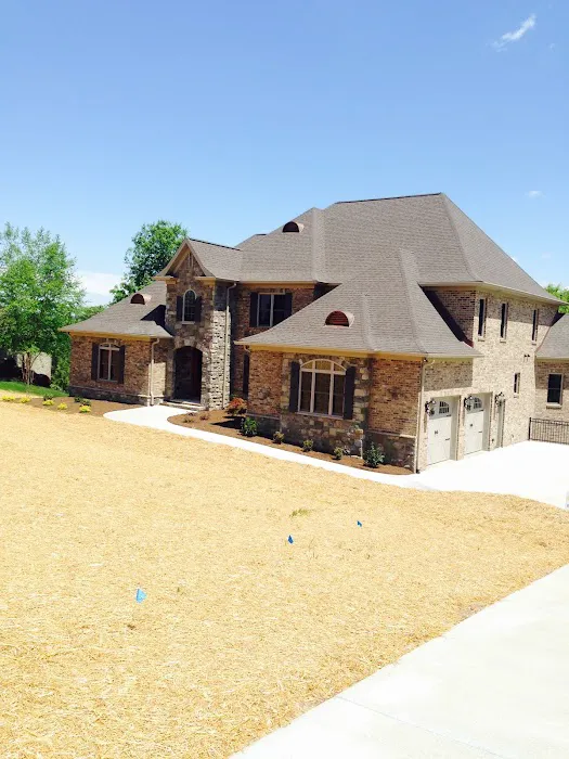 Foothills Heating & Air Picture 4