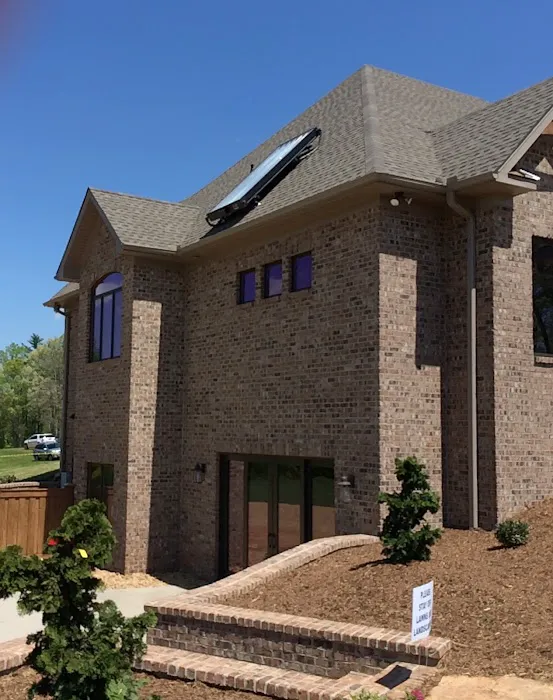 Foothills Heating & Air Picture 6