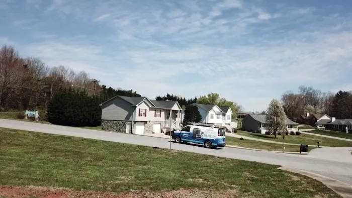 Foothills Heating & Air Picture 9