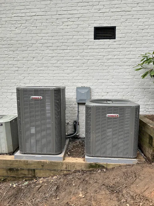 Putnam Mechanical Picture 5