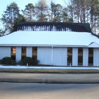 Air Conditioning Lake Wylie Heating and Cooling | Nasciar ico