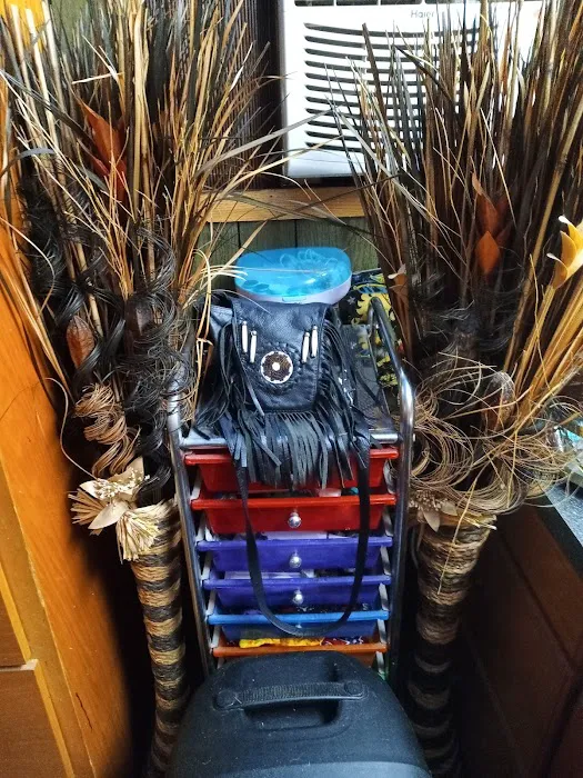 Queen City Plumbing Picture 4