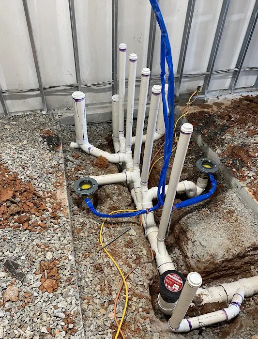 Queen City Plumbing Picture 10