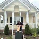 Varsity Zone HVAC of Charlotte