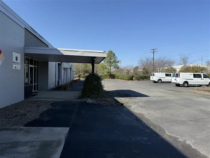 Varsity Zone HVAC of Charlotte Picture 9