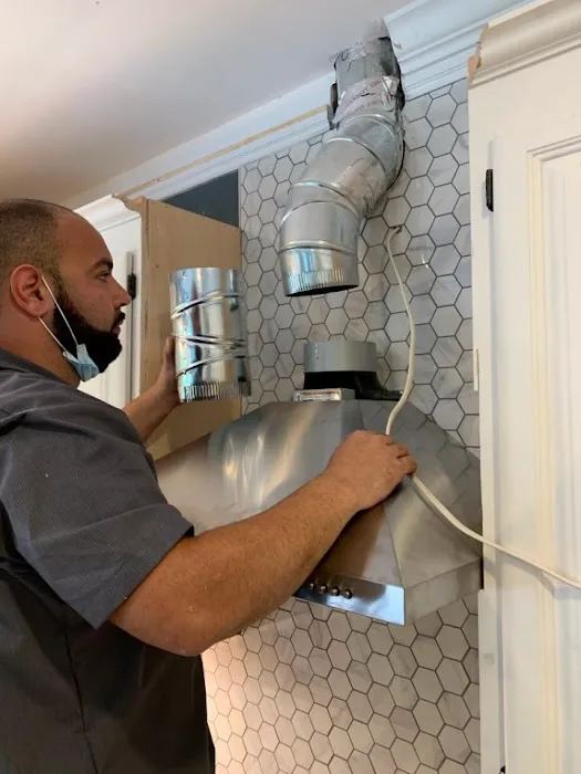 NASCAIR Heating and Cooling Picture 4