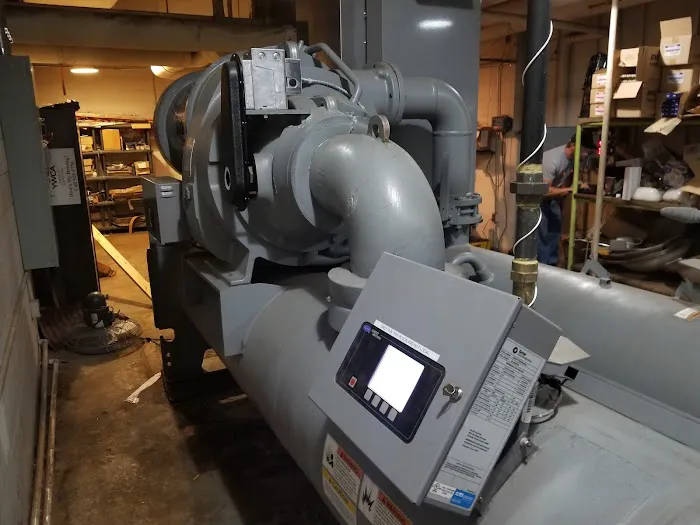 Thermal Conditioning Inc Picture 3