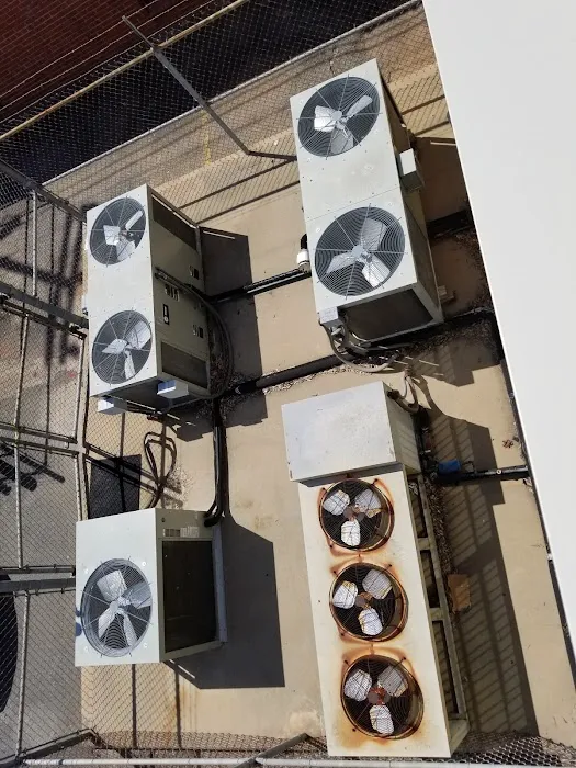 Thermal Conditioning Inc Picture 1